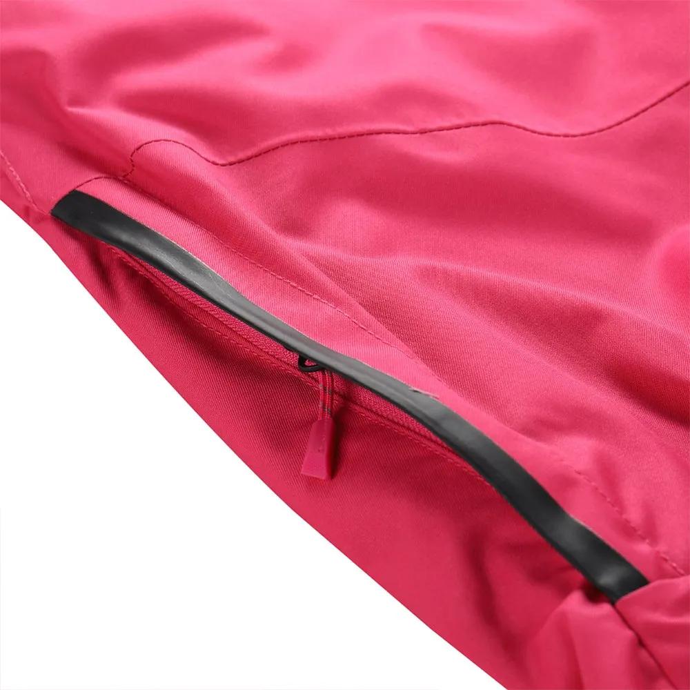 Alpine Pro Брюки LPAB676