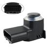 Professional Grade Parking Sensor for Honda For CRV For Civic For Accord For HRV Enhanced Durability (39680TEXY111M1)