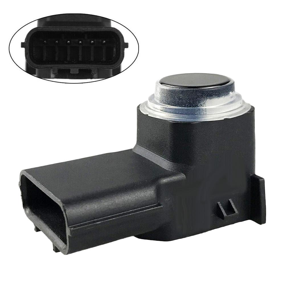 Professional Grade Parking Sensor for Honda For CRV For Civic For Accord For HRV Enhanced Durability (39680TEXY111M1)
