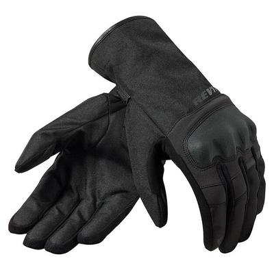 Schutzausrüstung – Motorradhandschuhe