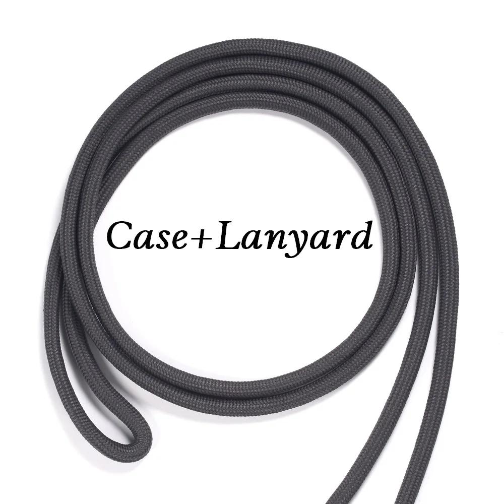 Crossbody Strap Cord Case for Samsung Galaxy A01 A72 A73 A12 A31 A41 A51 A71 A10 A40 A50 A70 A21S Necklace Funda Lanyard Coque