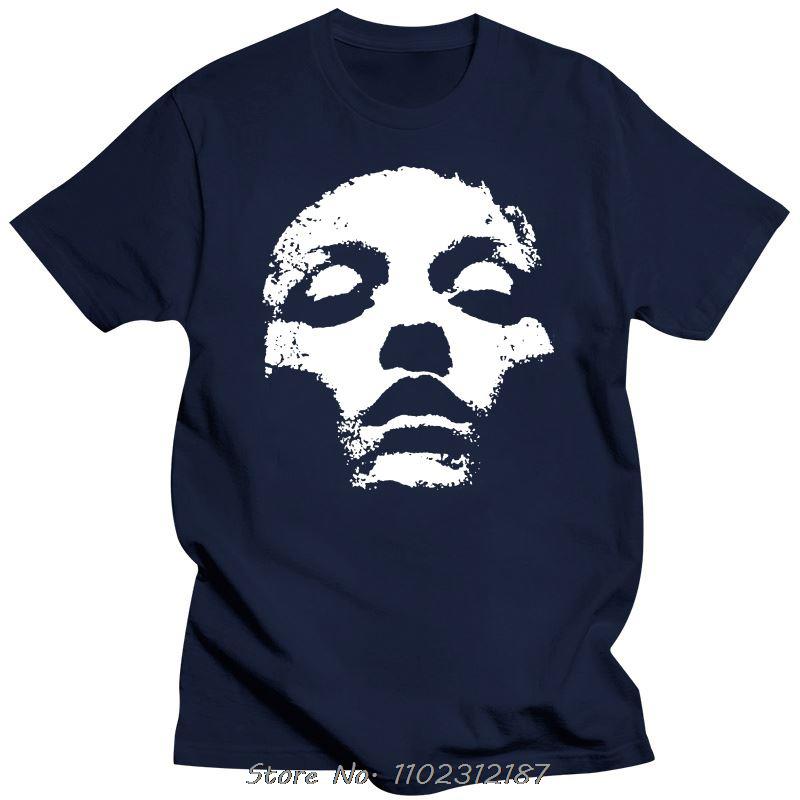 Converge Jane Doe Classic T Shirt Funny Men Cotton T-Shirt Hip Hop Tshirt Casual Tees Harajuku Oversize Streetwear
