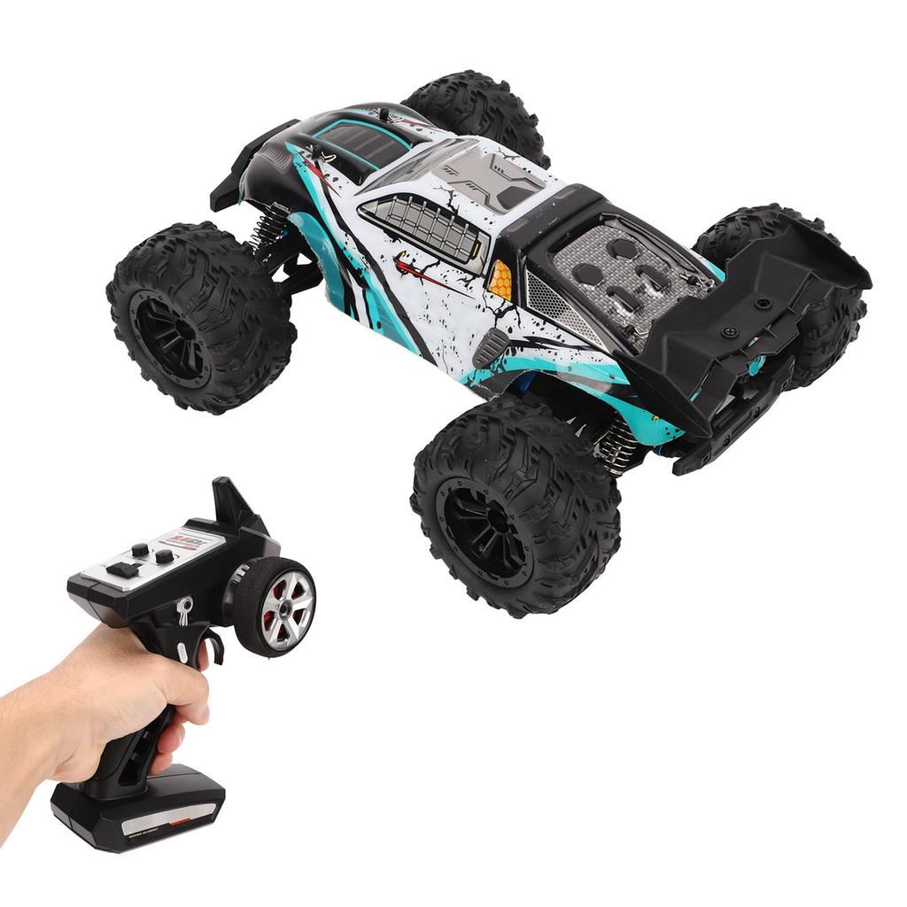 Brushless High Speed RC Car 1Celsius16 4  Full Scale 70kmCelsiush Off Road Racing Car 16101PRO RC Car Model for Kids   14