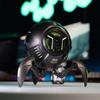 GravaStar G1 Pro Mecha Bluetooth Speaker CN plug (adapter included)