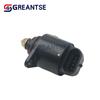 8920618980 High Quality Stablize Car Idle Air Control Valve IACV For Isuzu Rodeo Amigo 1998-2003 Auto Part Accessories