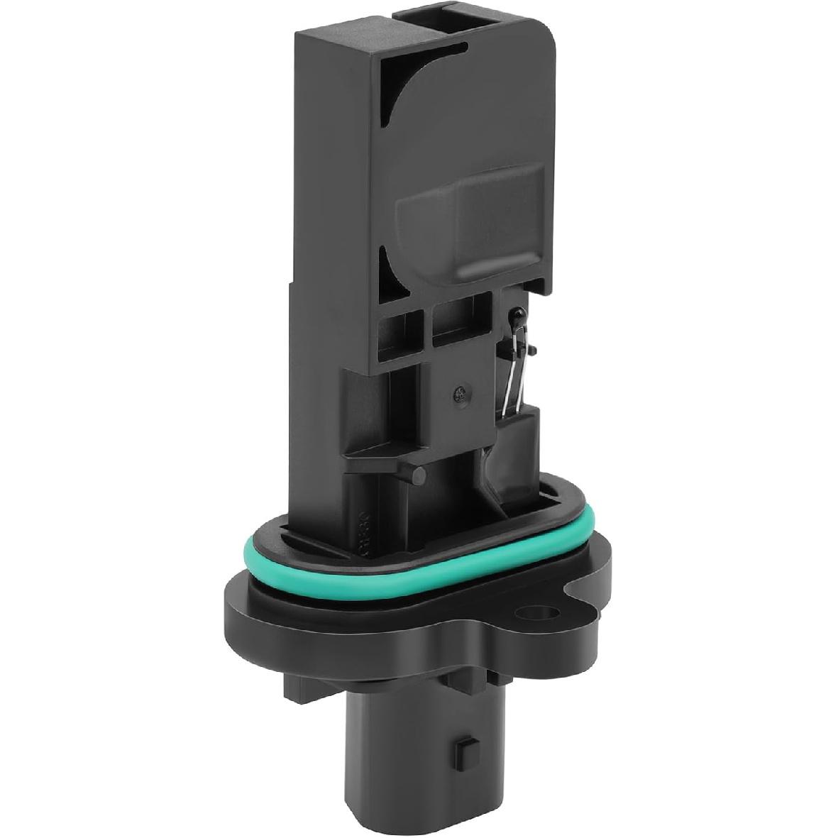 

Mass Air Flow Sensor Compatible for Cadillac for ELR 1.4L 2014-2015 for Chevrolet for Cruze 1.4L 2011, Replace 213-4686 2134686