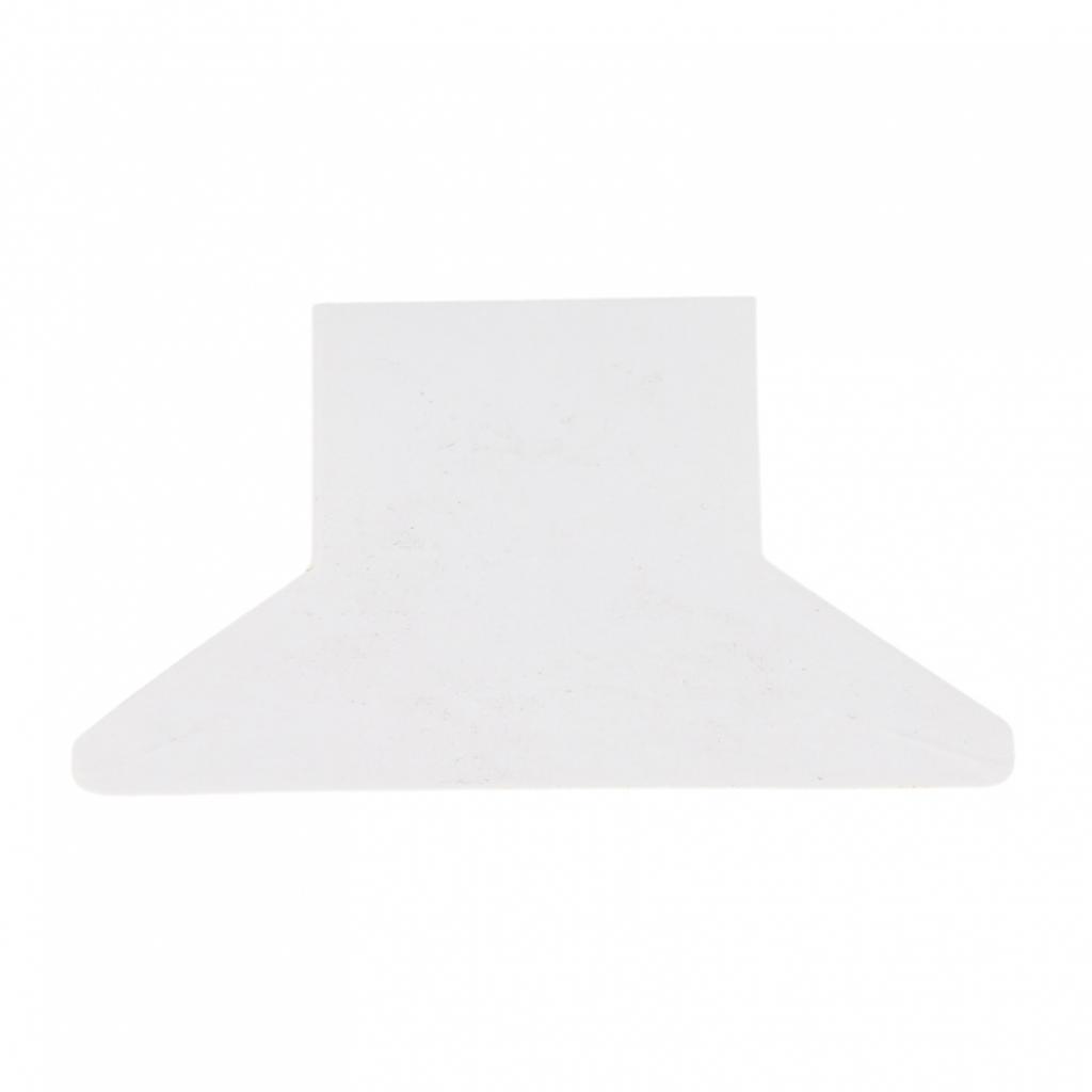 Gauge Speedometer 1x 5W0920827T LCD Display Ribbon Cable