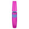Oogmake-up – Mascara