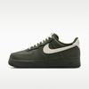 Men's Sneakers Air Force 1 Skate Shoes Men's Low-top Jasper