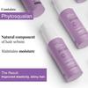 Bare Anatomy Ultra Smoothing Hair Serum voor gehydrateerd haar 50 ml