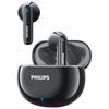 Philips TAT1199 True Wireless Semi-In-Ear Ohrhörer