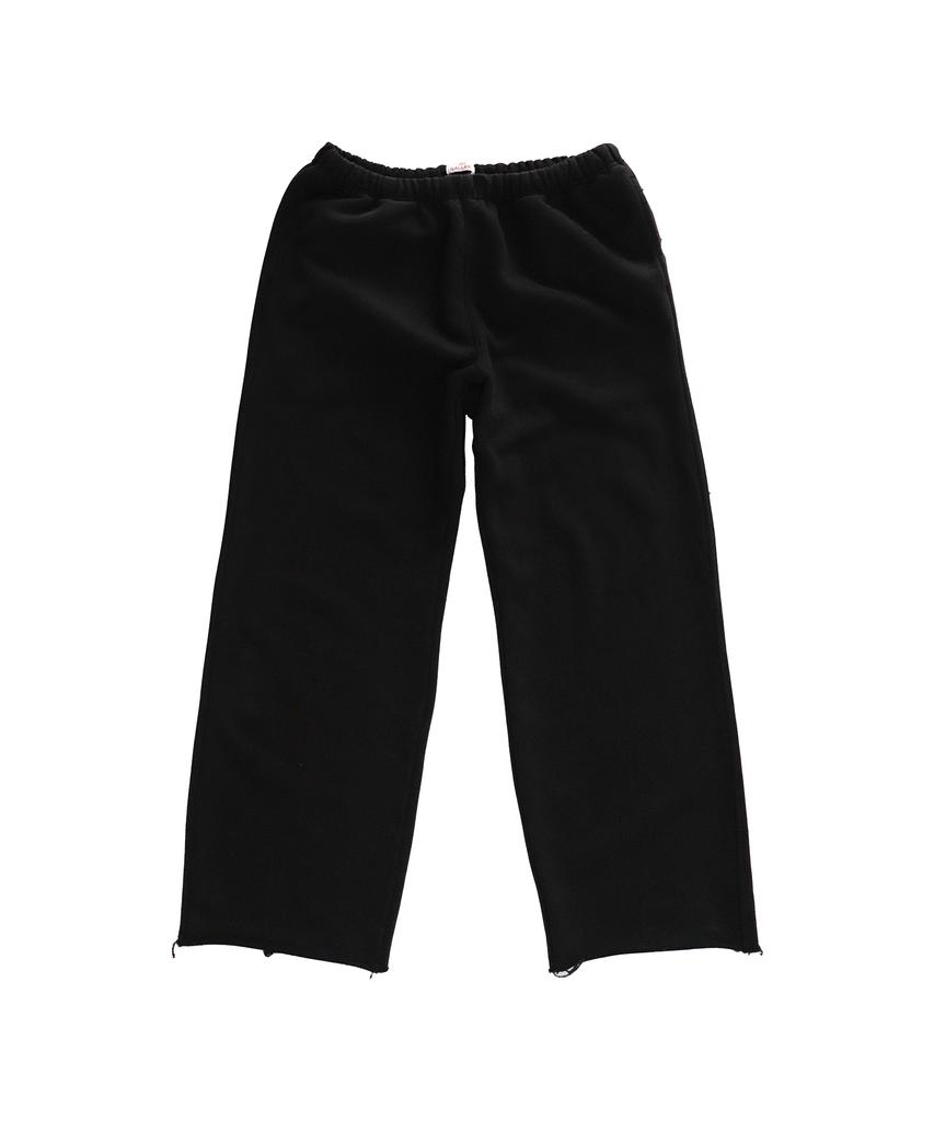 1011 GALLERY Gallery Sweat Pants - Black