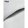 FILA Men's 2026 Spring Half-Zip Pullover Sweater