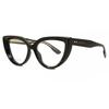 Gucci Γυαλιά Οράσεως Γυναικεία Gg1530o 001