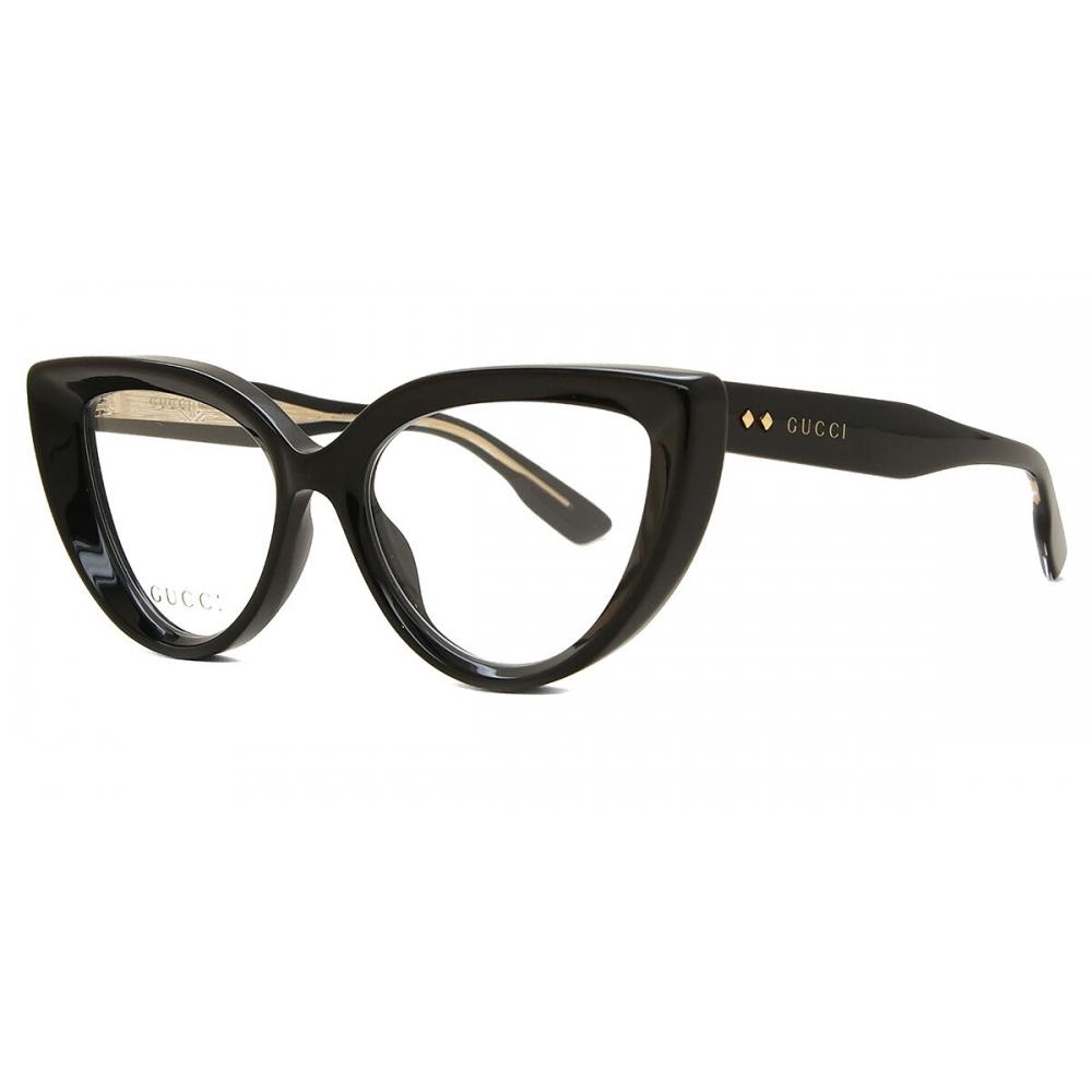 Gucci Γυαλιά Οράσεως Γυναικεία Gg1530o 001