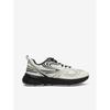 Fila Unisex Interrun   1rm02699g