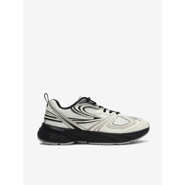 Fila Unisex Interrun   1rm02699g