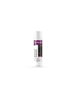 Eugene Perma Colorcrem Retoque Express Tönungsspray 75 ml Marron