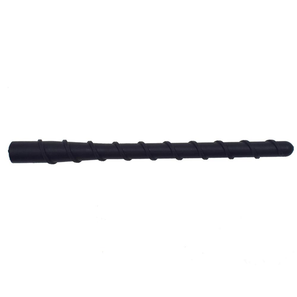 

New Antenna Mast 96200-2B000 For Hyundai Santa Fe Kia Rondo Hyundai Santa Veracruz