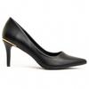 Women's High Heel Shoe. Talei  96649