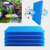 Filter Media Pad Fish Tank Filter Media Water Filtration Bio Sponge  Water Filtration System