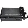 Fuel Vapor Recovery Carbon Canister for Chevrolet, Buick, GMC, Silverado 1500 Pickup