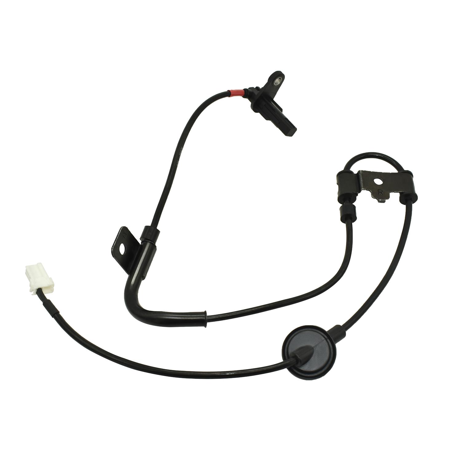 

Датчик АБС 95680-17700