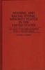 Книга Housing and Racial/Ethnic Minority Status In the United States : An Annotated Bibliography with a Review Essay