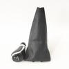 Gear Shift Knob Cover for Dongfeng Fengshen S30/H30 Manual Transmission