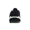 Nike Womens Blazer City Low LX 'Black' (women's sizes) Black / White-Black Skateboard Shoes AV2253 001
