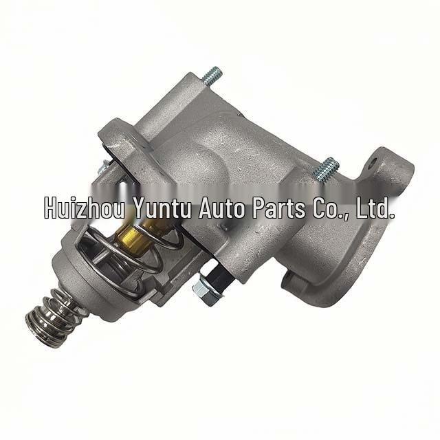 Cadillac-Compatible Thermostat 12678784 Cadillac