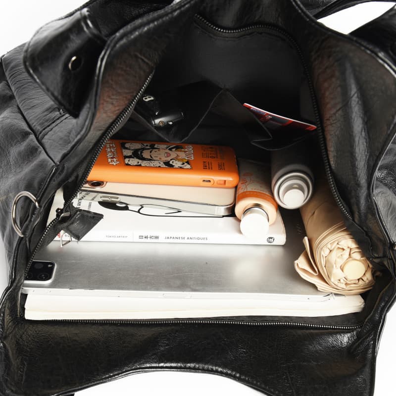 Lightweight and Stylish Handbag Women's Bag