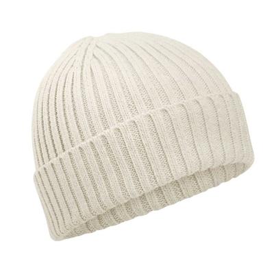 Beechfield Childrens/Kids Organic Cotton Beanie