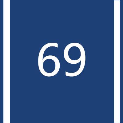 TOUCHNEW Art Markers Pen Set 1Pcs Sketch Soft Brush Alcohol Ink Dual Tips Professional Drawing Marker for Artists