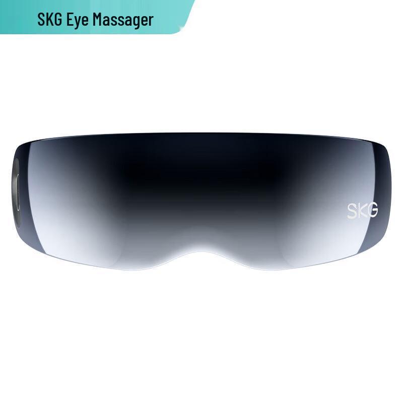 SKG K5 Eye Massager