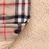 Burberry FW21 Jackets & Coats Men's Brown 80438391
