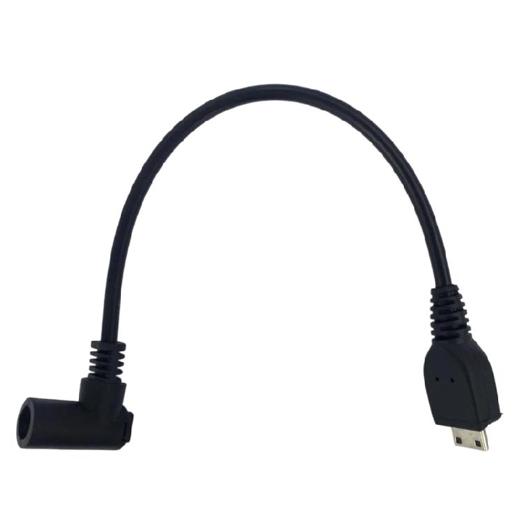 

Continuous Power Adapter Cable for VX680/VX670 Business Terminals Secure Design Prevents Disconnection Long Lasts 1