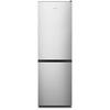 Combi Refrigerator - HISENSE - RB390N4ACE - 186x60x59 Cm - 304 L - No Frost