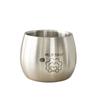 304 Stainless Steel Coffee Cup Thickened Kids Water Cup  Kitchen Gadgets Accessories