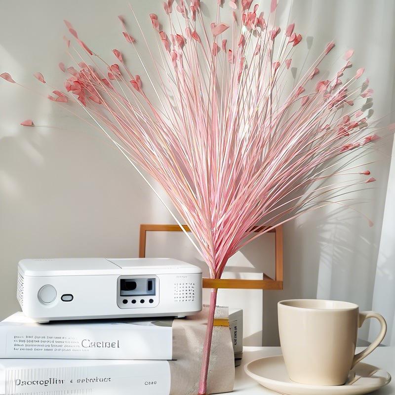 

Мечтательное разноцветное дерево из бархатцев-фейерверков для свадеб и мероприятий