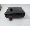 Gasoline Tank For Willys Jeep 46-64 CJ-2A CJ-3A CJ-3B Model |Fit For