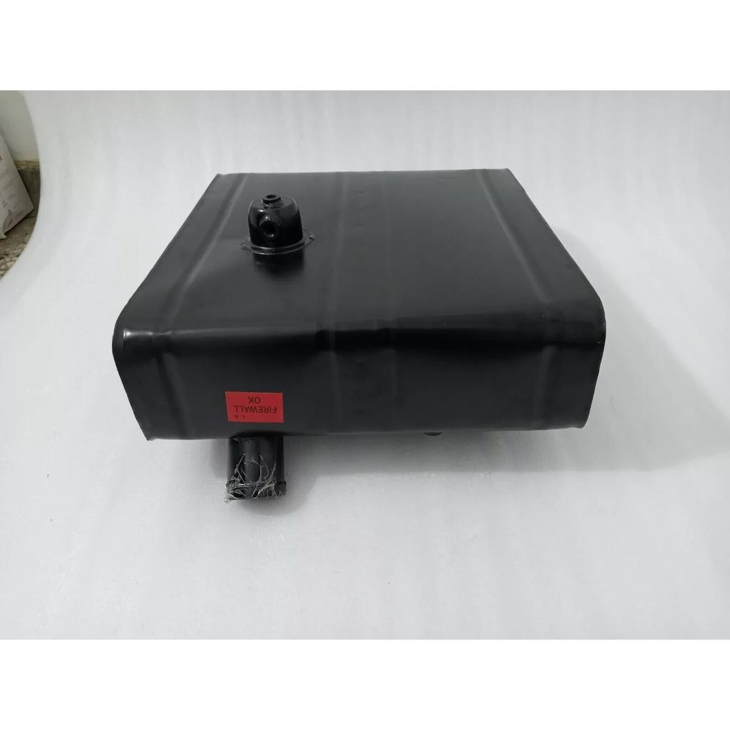 Gasoline Tank For Willys Jeep 46-64 CJ-2A CJ-3A CJ-3B Model |Fit For