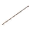 Stylus Pen Touch Screen Pen Accurate Sensitive Metal Durable Replacement Part for G Stylus 4G 2023 XT2211 Pink
