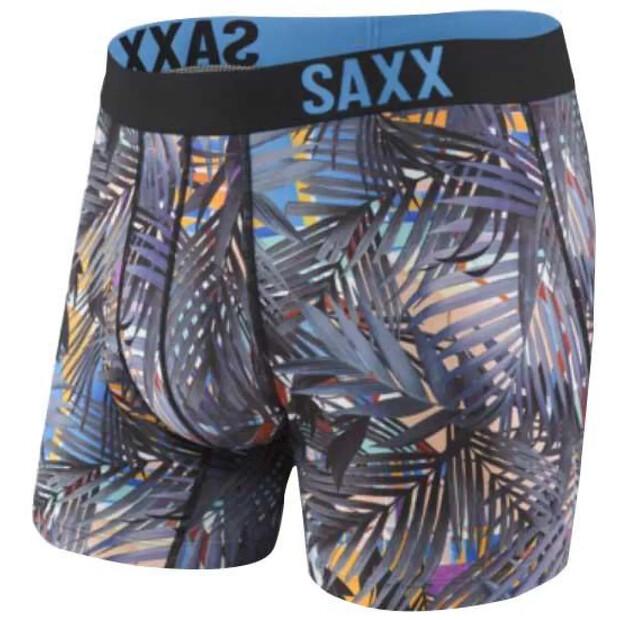 

SAXX Underwear Fuse боксеры XS