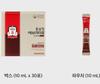 KGC CheongKwanJang Korean Red Ginseng with Everytime (30 Stick)