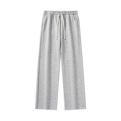 Pantolon – Eşofman Altları ve Taytlar