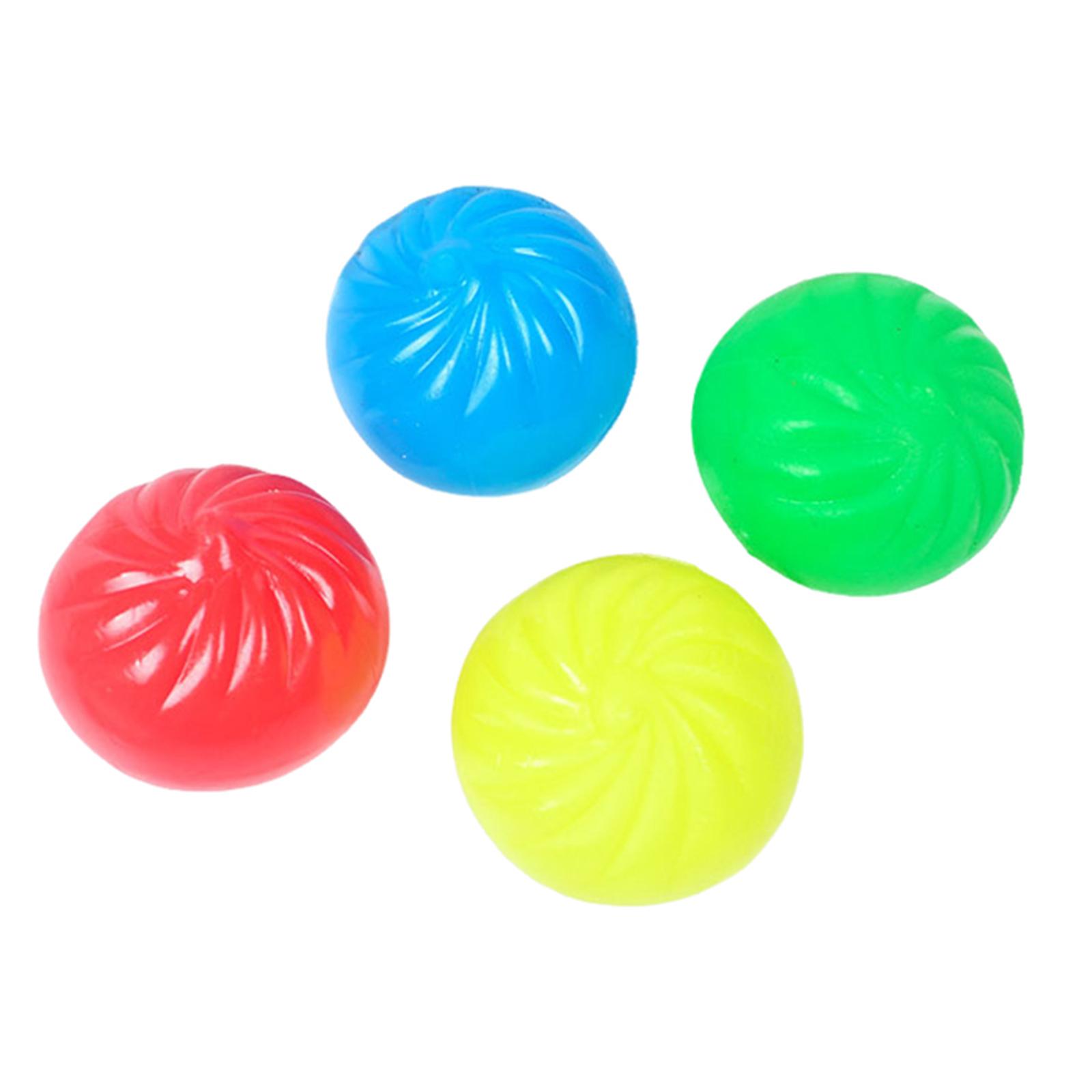 

Dumpling Tactile Toys Dumpling Stress Easter Gifts For Kids & Adults Stress Plaything For Boys And Girls Prospector