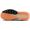 Nike Scarpe da Ginnastica Donna Pegasus Trail 5 GORE-TEX Ghost Orange Pulse Grigio Malt Nero FQ0912-011