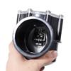 Excellent 263042 Straight Through Backflow Lid For Swimming Pool Water Circulation System