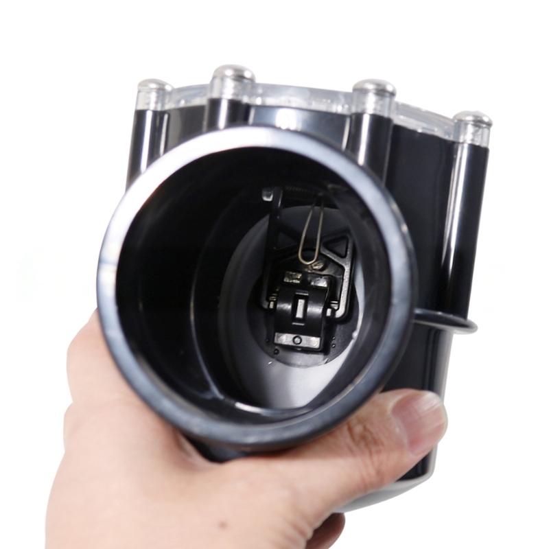 Excellent 263042 Straight Through Backflow Lid For Swimming Pool Water Circulation System